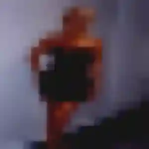 Photo de Bertille à Autignac (43 ans) - plan cul gratuit