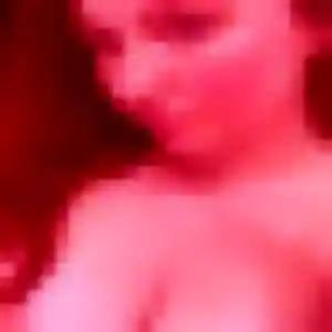 plan cul à Autignac : photo de Eva, 38 ans - accès libre