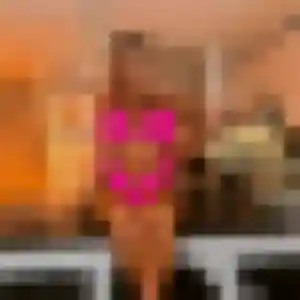 Helena, 40 ans, cherche un plan cul à Autignac