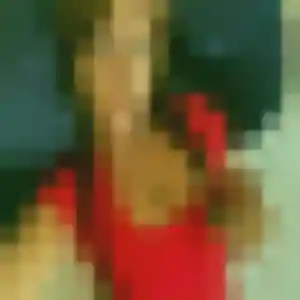 Jennifer, 31 ans, cherche un plan cul à Autignac