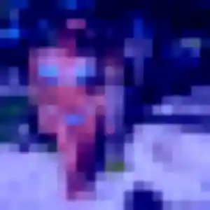 Photo de Mia à Autignac (43 ans) - plan cul discret