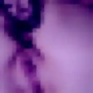 Jolie Nora, 33 ans à Autignac - découvrir son profil