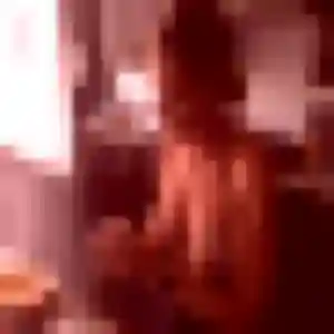 Perrine (44 ans) à Autignac cherche une rencontre aujourd'hui