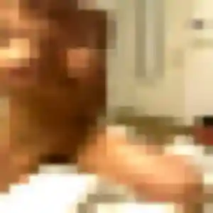 Photo de Whitney à Autignac (41 ans) - plan cul sans inscription