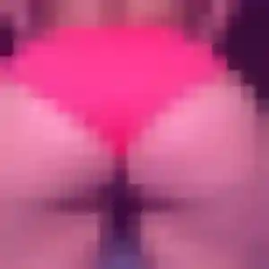 Celeste, 23 ans, dispo pour plan cul à Autouillet