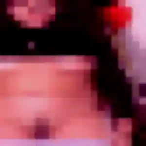 Yasmine, femme de 33 ans veut plan cul à Autouillet