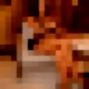 Photo privée de Gisele, 39 ans à Autrêches - plan discret