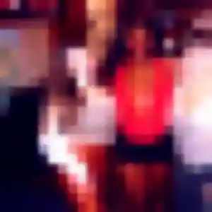 Sexy Catherine, 40 ans à Autreville - découvrir son profil