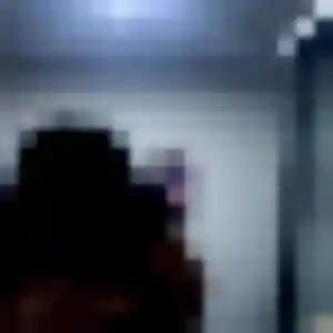Photo sexy de Flore, 37 ans à Autreville - plan discret