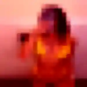 Photo privée de Olivia, 41 ans à Autreville - rencontre coquine