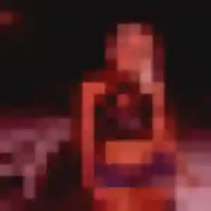 Photo privée de Anna, 37 ans à Autruy-sur-Juine - plan discret