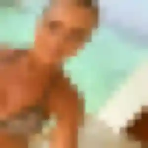 Marie-Claire, fille de 35 ans cherche plan cul à Autry-le-Châtel
