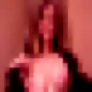 Photo de Marie-Line à Autry-le-Châtel (26 ans) - plan cul gratuit