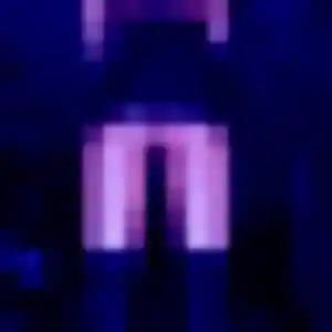 Jolie Natasha, 31 ans à Autry-le-Châtel - la contacter