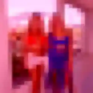 Profil de Nina à Autry-le-Châtel (26 ans) - plan cul anonyme