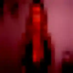 Bertille, 34 ans, dispo pour plan cul à Autun