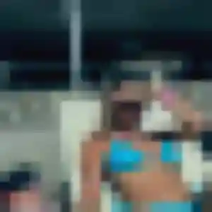 Natacha, 43 ans, disponible à Autun pour un plan cul
