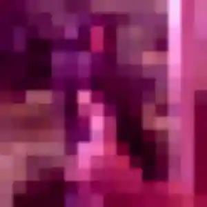 Photo privée de Nelly, 27 ans à Autun - rencontre coquine