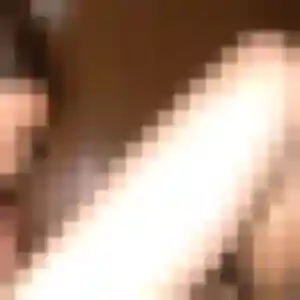 Ibtissam, 25 ans, dispo pour plan cul à Auvers-le-Hamon