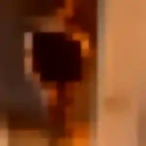 Oumaima, 31 ans, dispo pour plan cul à Auvers-le-Hamon