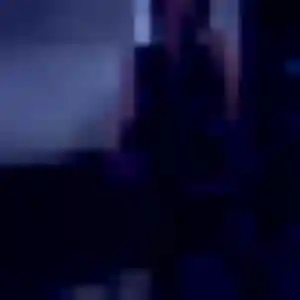 Photo de Zineb à Auvers-le-Hamon (36 ans) - plan cul anonyme