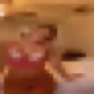 Alice, 33 ans, cherche un plan cul à Auvers-Saint-Georges