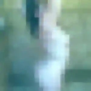 Alix, 24 ans, en ligne à Auvers-Saint-Georges pour une rencontre coquine