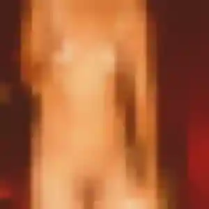 Honorine, 38 ans, dispo pour plan cul à Auvers-Saint-Georges