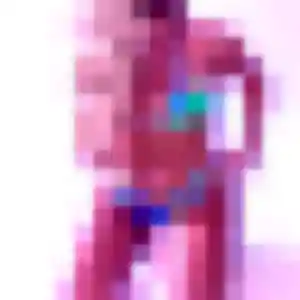 Rencontre Nadia, 43 ans à Auvers-Saint-Georges en privé