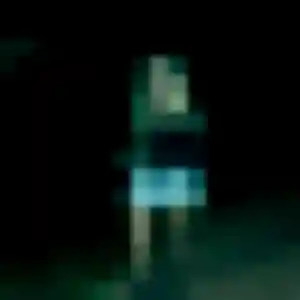 Ava, 33 ans, en ligne à Auvers-sur-Oise pour une rencontre coquine