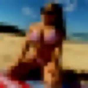 Christelle, 40 ans, disponible à Auvers-sur-Oise pour un plan cul
