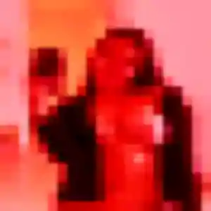 Karine, 36 ans, disponible à Auvers-sur-Oise pour un plan cul