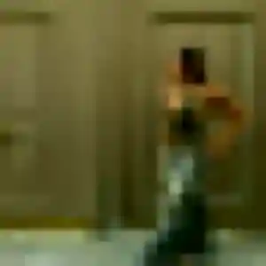 Photo perso de Vinciane, 32 ans à Auvers-sur-Oise - rencontre coquine