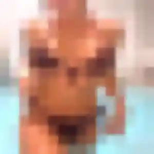 Profil de Jihane à Auvers (27 ans) - plan cul anonyme