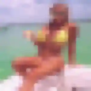 Ximena, 40 ans, dispo pour plan cul à Auvers