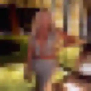 Contacte Anne, 35 ans à Auvillar en privé