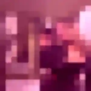 Photo perso de Barbara, 33 ans à Auxerre - plan discret
