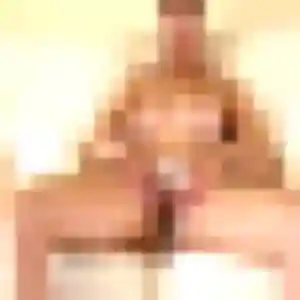 Contacte Melanie, 38 ans à Auxerre gratuitement
