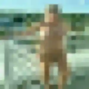 Photo privée de Cecile, 27 ans à Auxon - rencontre coquine