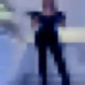 Photo sexy de Laure, 29 ans à Auxon - rencontre coquine