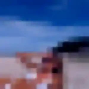 Photo de Oumaima à Auxon (23 ans) - plan cul anonyme