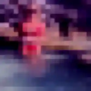 Rania, 30 ans, connectée à Auxon pour une rencontre coquine