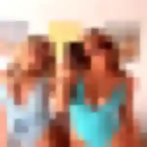 Alix, fille de 23 ans propose plan cul à Auxonne