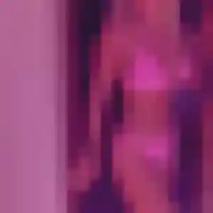 Rejoins Fiona, 38 ans à Auxonne en t'inscrivant