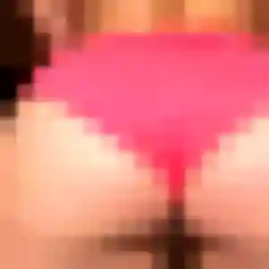 plan cul à Auxy : photo de Romane, 35 ans - inscription gratuite