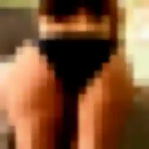 Sylvie de Auxy, 35 ans - plan cul en toute liberté