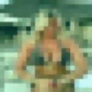 Vicky de Auxy, 41 ans - plan cul discret