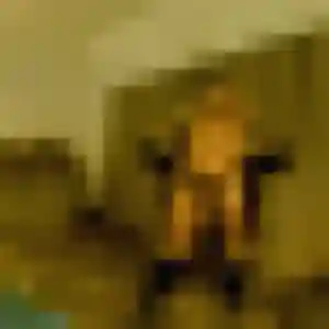 Deborah, 40 ans, en ligne à Auxy pour une rencontre coquine
