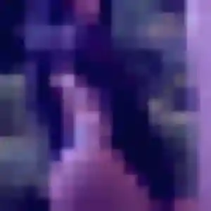 Charmante Sara, 42 ans à Auxy - voir sa photo