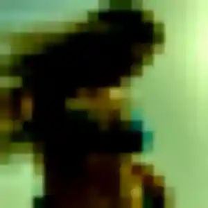 Photo de Sofia à Auxy (35 ans) - plan cul sans inscription
